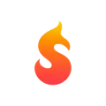 My Website